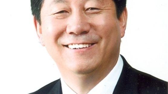 '사전선거운동' 혐의 박재호 의원 의원직 유지…벌금 80만원