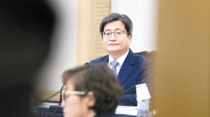 김명수 "재판거래 의혹 해소 필요" 발언에 반발한 대법관들