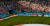 지난 16일(현지시간) 러시아 월드컵에서 덴마크와 페루의 경기전 입장 장면. [AP=연합뉴스]