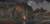 화순문화원에서 제작한 &#39;적벽낙화&#39; 홀로그램 영상 중 한 장면. [사진 한국문화원연합회]