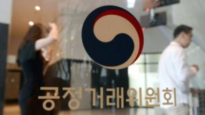 공정위, ‘납품업체 갑질’ 인터파크‧롯데닷컴 6억여원 과징금