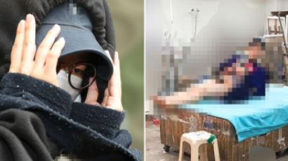 ‘홍대 몰카유포’ 여성모델, 피해자에 1000만원 제안 거절당해