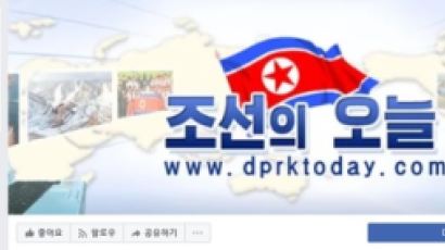 북 선전 사이트 "문고리 3인방은 인간추물…징벌은 응당"