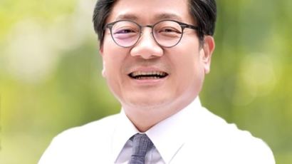 서울대 총장 최종후보에 강대희 교수, 38년만에 의대 총장 선출