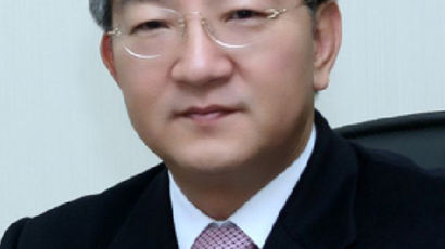 이상엽 KAIST 교수, 2018년 덴쿼츠 기념강연상 수상자로 선정