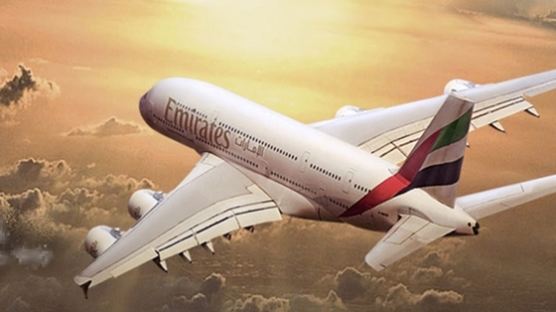 [단독] UAE항공사, 티켓 30% 싸게 덤핑···국내 항공사 초비상 