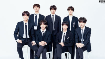 BigHit Declares to Take Strict Legal Action Against Malicious Comments and Rumors 
