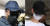 3년 전 비공개 촬영회에서 벌어진 모델 성추행과 협박 사건과 관련해 모집책을 담당한 남성(왼쪽)과 사진을 유포한 남성(오른쪽) [사진 연합뉴스]