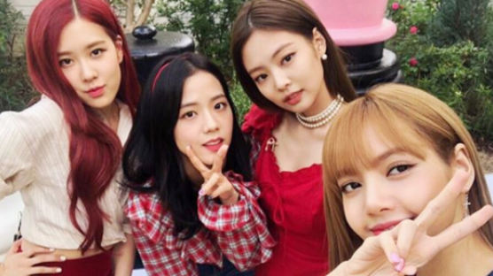 Why Did YG Put Off BLACKPINK's Comeback for a Year?