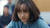 영화 &#39;오목소녀&#39;에서 이바둑 역을 맡은 배우 박세완. 기자간담회에서 실제 자신과 영화 속 바둑이 닮은점이 많다고 말했다. [사진 인디스토리 제공]