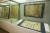 이원익( 李元翼 )의 종가 옆에 있는 충현 박물관에 전시되어 있는 옛 문서들. [중앙포토]