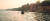 영화 &#39;바라나시&#39;에서 갠지스 강의 아름다움을 보여주는 한 장면. [사진 마노엔터테인먼트 제공]