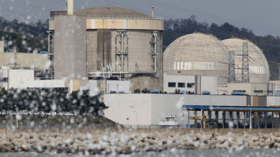원전 줄인다면서 원자력 인력은 더 뽑겠다?…오락가락 원전 후속 대책