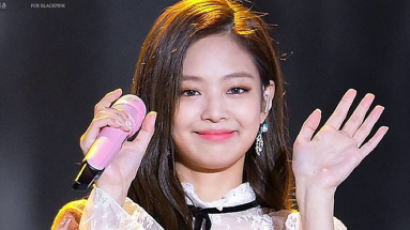 "JENNIE and Onion are Inseperable"…Why Did BLACKPINK Members Say Such Thing? 