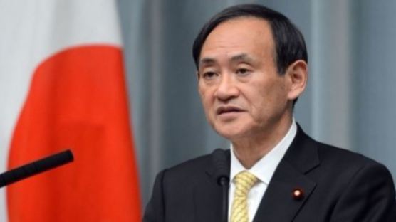 미 인권이사회 탈퇴, 일본도 속으론 "일리 있다"
