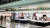 인천공항 제1여객터미널에 있는 신세계면세점. [사진 신세계면세점]
