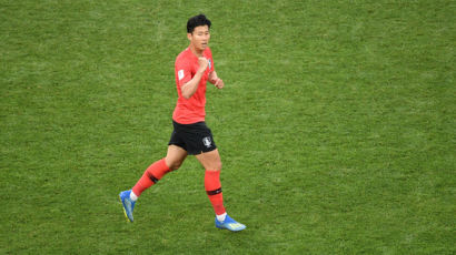 한국, 독일전 승리하면 '실낱 희망'... 월드컵 16강 경우의 수는?