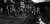 1950년 7월2일 대전역에 도착한 유엔군 지상군인 미 스미스 특수임무 부대원 모습. [사진 유엔군 초전기념관]
