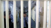 강간·폭행·절도 10명 한방에…잡범을 大盜로 키운 교도소
