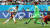 2018 러시아 월드컵 F조 조별예선 2차전 한국과 멕시코의 경기가 23일(현지시간) 로스토프나도누 스타디움에서 열렸다. 하비에르 에르난데스가 슛을 성공시키고 있다.  임현동 기자