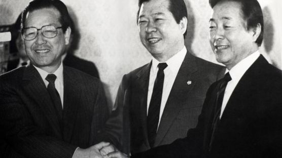 ‘JP를 떠나보내며’…정계 원로들이 전한 ‘김종필의 정치 유산’