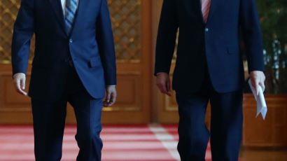 총리에 퇴짜맞은 규제개혁…文대통령 "나도 답답하다"
