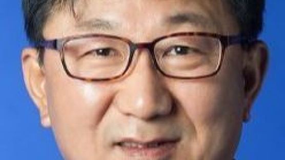 [사랑방] 아주자동차대 새 총장에 박병완 교수