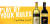 호주의 와인업체 옐로우테일은 ‘캐주얼 와인’이라는 새로운 영역을 개척했다. [사진 옐로우테일]