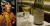 사를마뉴 황제의 초상화(왼쪽)와 루이 라뚜르의 꼬르통 샤를마뉴 와인(오른쪽). 꼬르통 사를마뉴는 프랑스 부르고뉴를 대표하는 고급 화이트 와인으로 샤도네이 품종으로 만든다. 하지만 8~9세기 무렵에 활동하던 샤를마뉴 대제가 마셨던 화이트 와인은 피노그리, 피노블랑, 알리고떼 등으로 만들어졌을 것이라 여겨진다. 브르고뉴에서 샤도네이 품종이 득세한 것은 19세기 이후이기 때문이다. [사진 알브레히트 뒤러(Albrecht Durer) 게르마니아 국립박물관 소장(왼쪽), 조인호(오른쪽)]