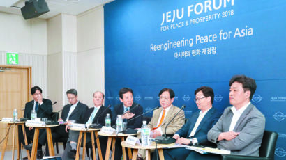 “북한 인민군, 향후 경제개발 과정 최대 수혜자 될 가능성”