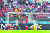 2014 브라질 월드컵 알제리전 당시 실점한 뒤 그라운드에 엎드려 절규하던 김영권(왼쪽). [중앙포토]