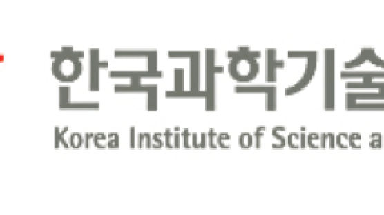 [2018 한국을 빛낸 창조경영대상] 대형 융·복합 시스템형 연구로 국가적 과제 해결