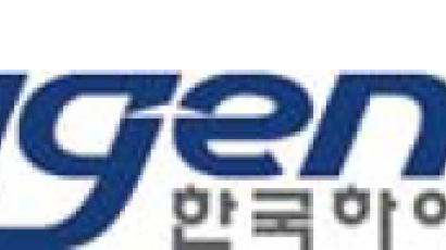 [2018 한국을 빛낸 창조경영대상] 차세대 삼차전지 개발 총력…모터 시장도 진출