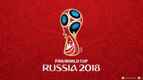 2018 러시아 월드컵 16강 대진표 확정…진출국과 경기일정은?