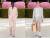 킴 존스가 선보인 디올 옴므 2019 봄여름 컬렉션.