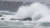 태풍 &#39;쁘라삐룬&#39;이 북상중인 2일 오후 제주 서귀포시 예래동 해안에 파도가 거세지고 있다.[연합뉴스]