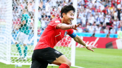 “역대 월드컵 이변 2위는 한국-독일전”…1위는