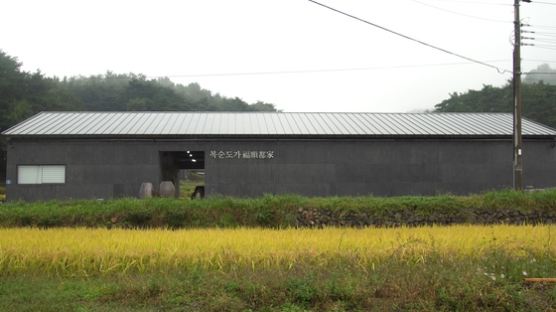 [굿모닝 내셔널]‘한국의 샴페인’ 천연탄산 막걸리 만드는 ‘발효 형제’