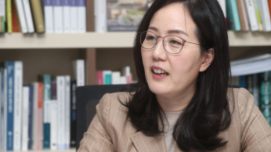 재정개혁 권고안에 한국당 김현아 "비겁한 증세"