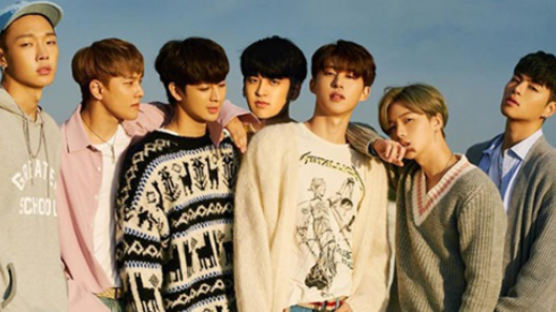 OFFICIAL: iKON is Coming to Manila, Bangkok… For Their Very First World Tour