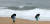 3일 오후 제7호 태풍 &#39;쁘라삐룬&#39;의 북상으로 부산 해운대구 해운대해수욕장에 높은 파도가 몰아치고 있다.송봉근 기자.