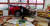 5일 오전 광주 광산구의 한 유치원 건물에 모닝차량이 돌진해 박혀 있다. [사진 광주119 특수구조단]