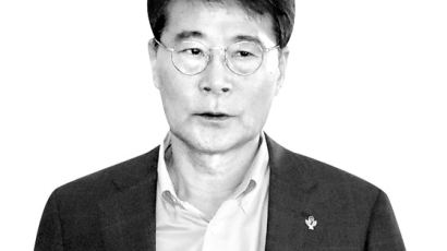 [단독]"靑 인사수석실에서 연락 갈 것"…곽태선, 장하성 통화내용 폭로