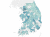 잉탐 의슐랭 해산물 지도. 이미지를 클릭하시면 인터랙티브 차트로 넘어갑니다. 링크가 작동되지 않을 땐 https://goo.gl/3LZ6wb 