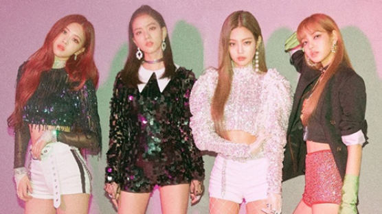 BLACKPINK Had an English Interview For International BLINKs, And Fans' Responses Are…
