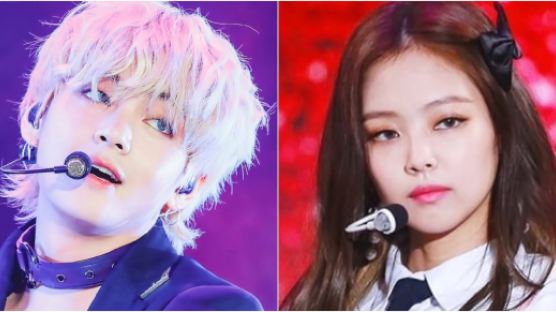 Why Are ARMYs Displeased with the Article 'BTS & BLACKPINK's Quite Different Billboard Occupation Story'?