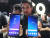 삼성전자가 올 3월 출시한 &#39;갤럭시 S9&#39;은 2분기 중 세계 시장에서 900만여 대 판매에 그칠 것이란 전망이다. 사진은 인도 뉴델리에서 열린 &#39;갤럭시 S9&#39; 출시행사. [연합뉴스]