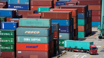 ‘미국 관세부과 조치’에 중국, WTO 제소…무역전쟁 후속 조치