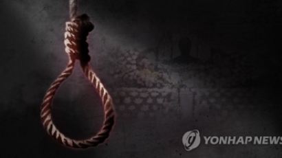 인천 40대 주부 어린 자녀 3명 희생시킨 '극단적 선택'
