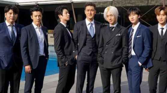 Touching Stories Behind SUPER JUNIOR's Fluent Tagalog At Their World Tour Concert in Manila 